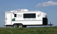 Office Trailers